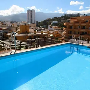 check availability